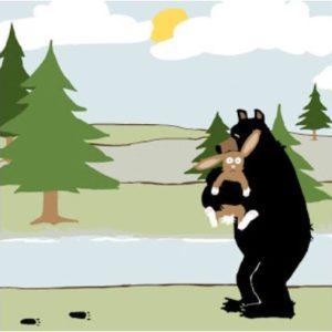 dergrossebr_kinderbuch_blickinsbuch