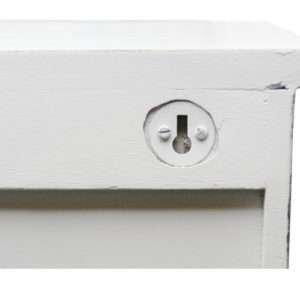 detailrckseite9307-11