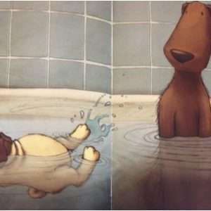 diegeschichtevoncarlmops_kinderbuch_blickinsbuch4