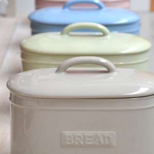 download-aspx55a7c4f0959f8