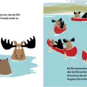 dreifreunde_kinderbuch_blickinsbuch