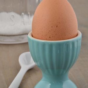 eierb_aqua_mod55a7c5efa74fa