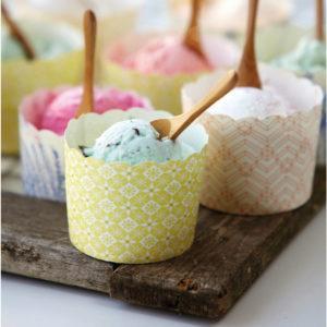 eis_muffinfoermchen_petitpont-b