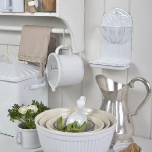 emaljeogmyntetrend01-2