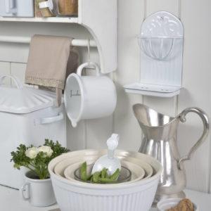 emaljeogmyntetrend01_mod