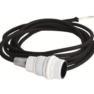 f14b_mod55a7c54f0b121