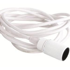 f14w_mod55a7c5a23801e