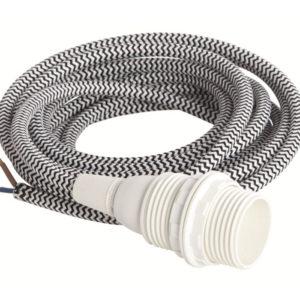 f14z_mod55a7c5d6252a3