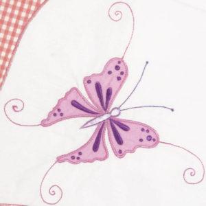 fairy_bettwsche_mod2