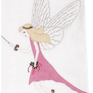 fairy_bettwsche_mod3