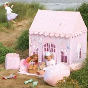 fairycottage_strand55a7c57dedf2f