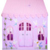 fairyhouse