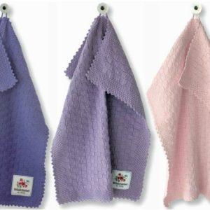 falby_handtcher_pastell3-1