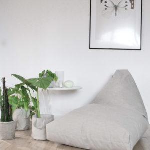 felix-lounger-beige-soft-pots-b