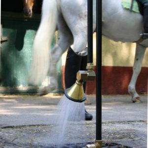 fieldshowr_pferd_mod