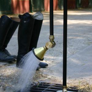 fieldshowr_stiefel_mod