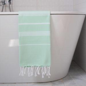 fresh-green-P3244447-badkamer-MM-888