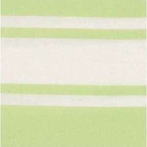 frhlings-grn_1x2-detail