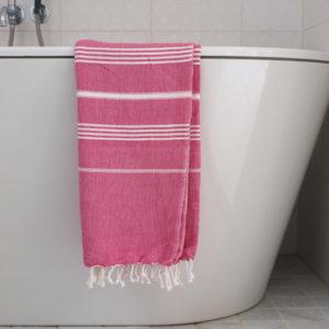 fuchsia-454-badkamer-MM-377