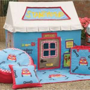 garagewithaccessories_cut55a7c507978ba