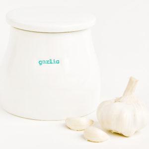garlic_mod