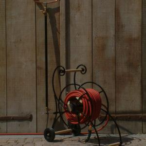 gartenhaspelmitschlauch55a7c5da6cc25