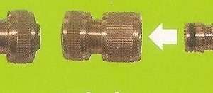 gartenschlauch-stecksystem001