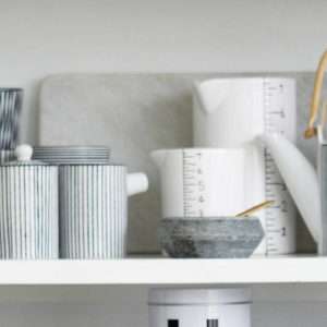 geschirr_pen_mod55a7c57daed44