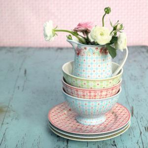 ggsummer5_print_mod-2