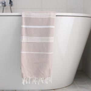 grey-beige-463-badkamer-MM-319