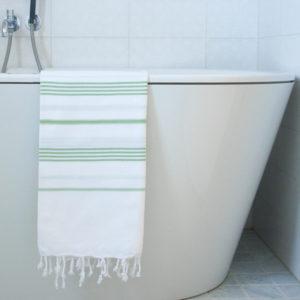 hamamtowel-pistache-1133
