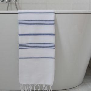 hammam-towel-170x100cm-white-marine-467