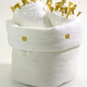 handt_beutel_gelb55a7c5f5b4824