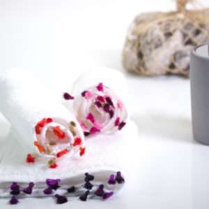 handtuch_klein_moodbl208