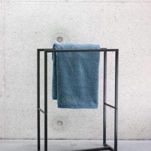 handtuchhalter-Aran-von-Aquanova
