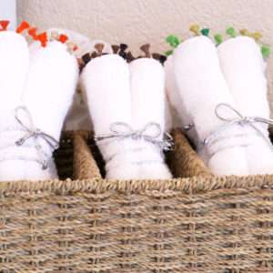 handtuecher_ausstellung2_mod