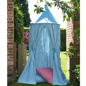 hangingtent-blue_petitpont-2