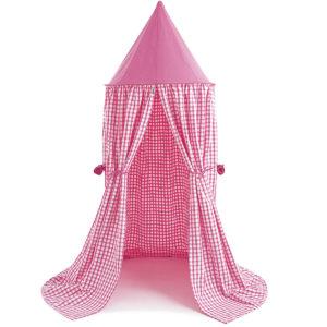 hangingtent-pink_petitpont