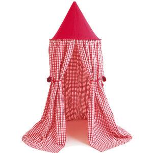 hangingtent-red_petitpont