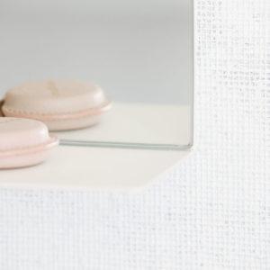 hd_aw16_pj0080_df_v1