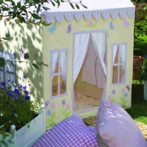 houseangled55a7c5be4bc27