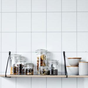 housedoctor_M14_xtra13