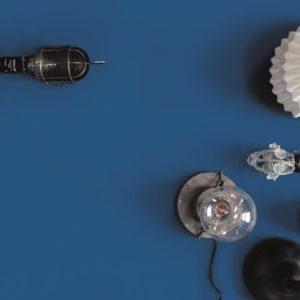 housedoctor_e12_120a