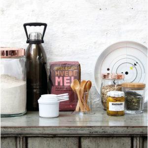 housedoctor_e13_101a_mod