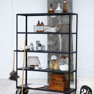 housedoctor_e13_110a_modb