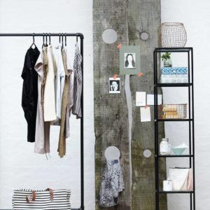 housedoctor_e13_131a_mod