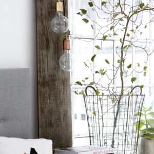 housedoctor_e13_139a_mod-1