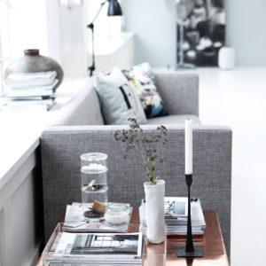 housedoctor_e13_159amod