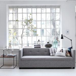 Skandinavische Moebel von House Doctor