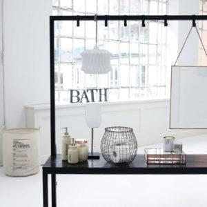 housedoctor_e13_39a_mod